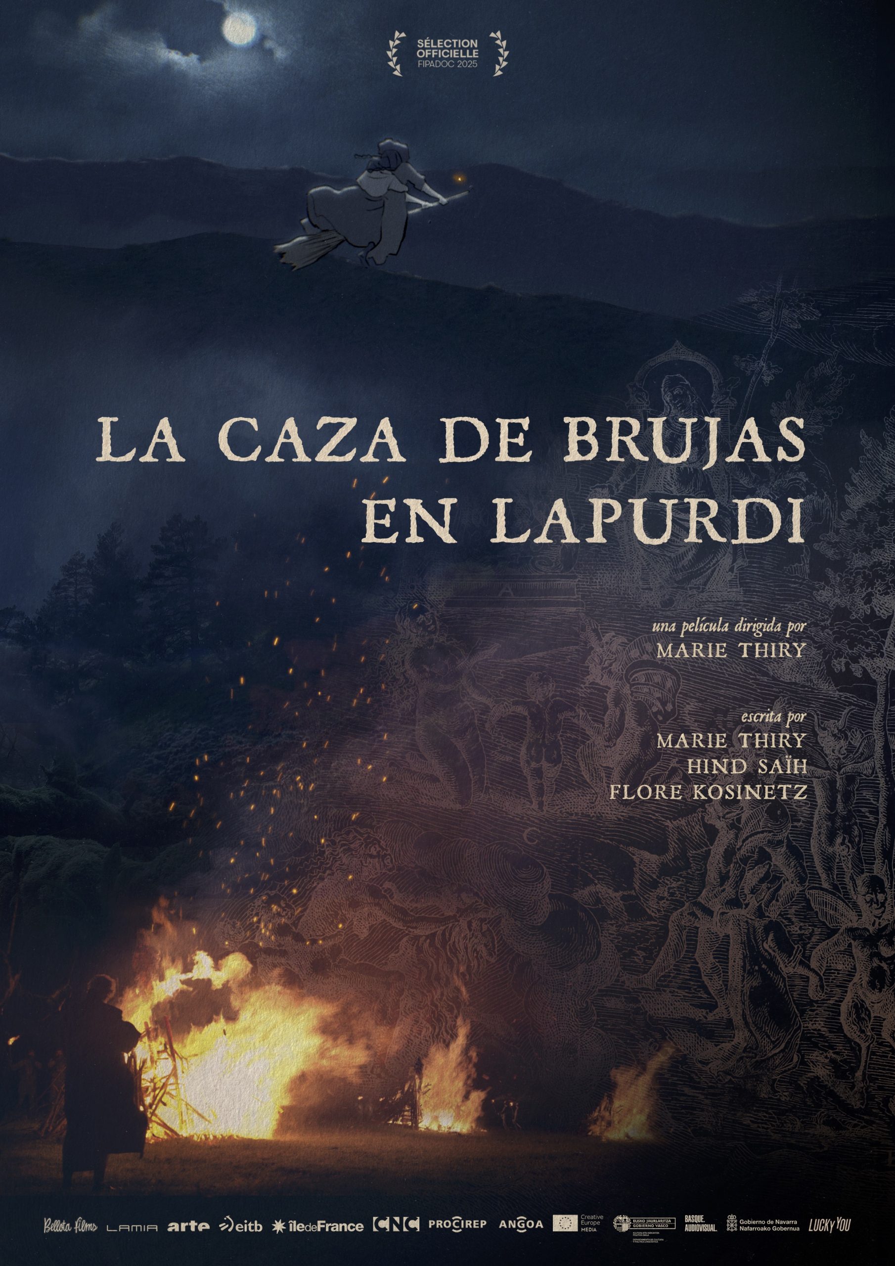 2025 01 22_La caza de brujas en Lapurdi