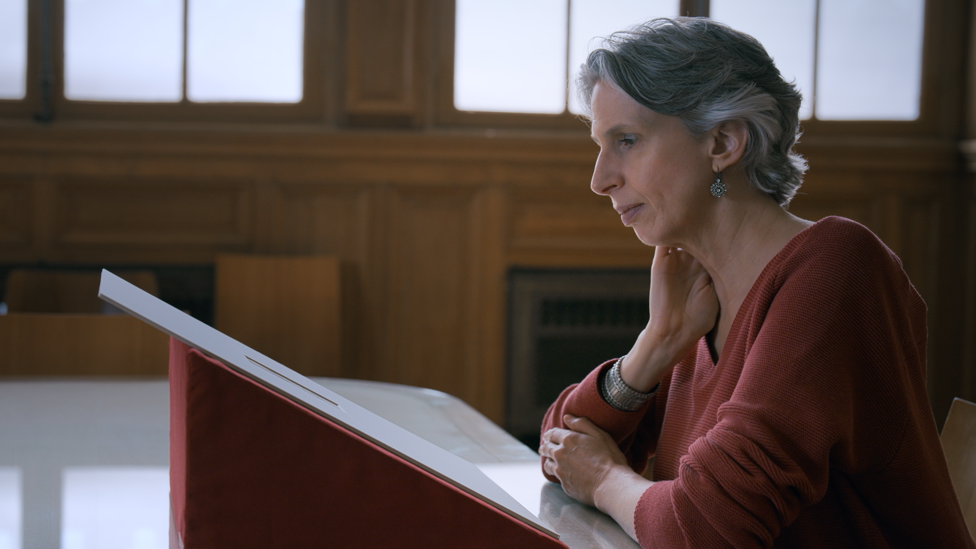 SORCIERES 00_01_05_13