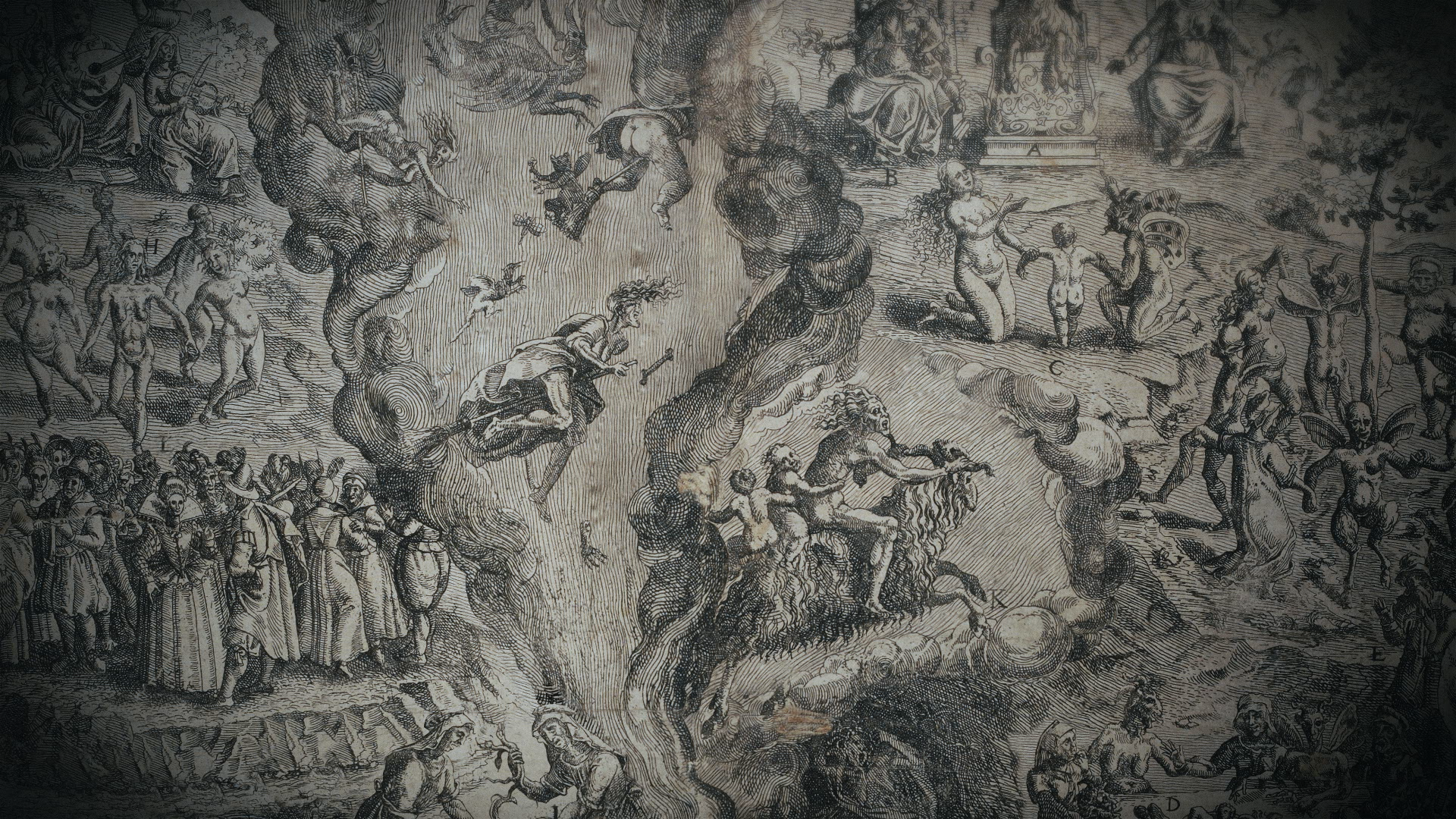 SORCIERES 00_37_01_17