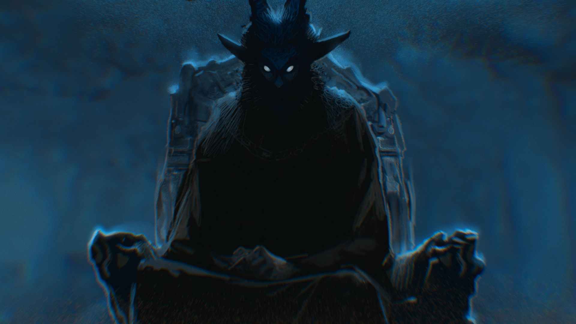 SORCIERES 00_56_19_24