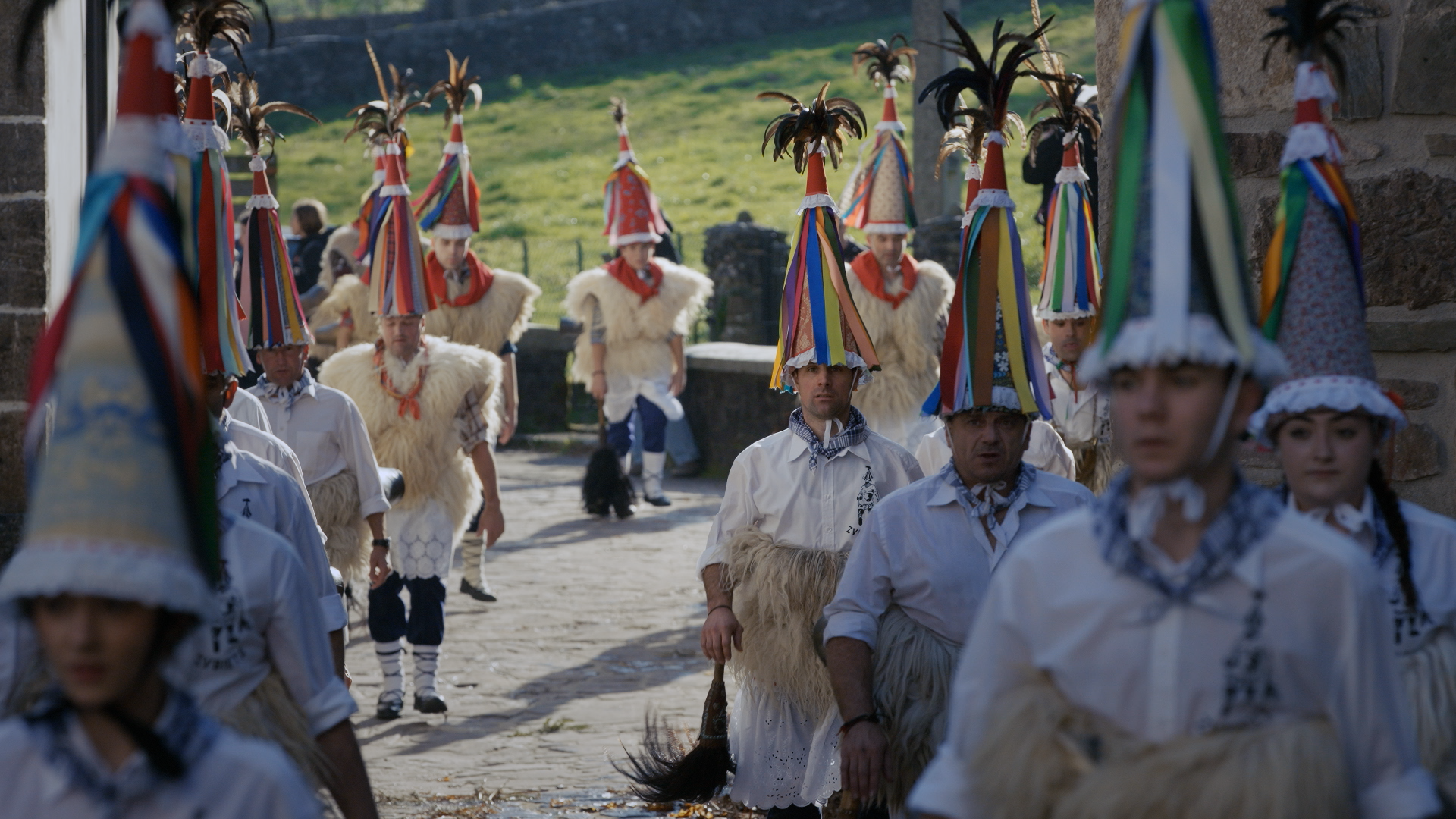 SORCIERES 01_04_44_01