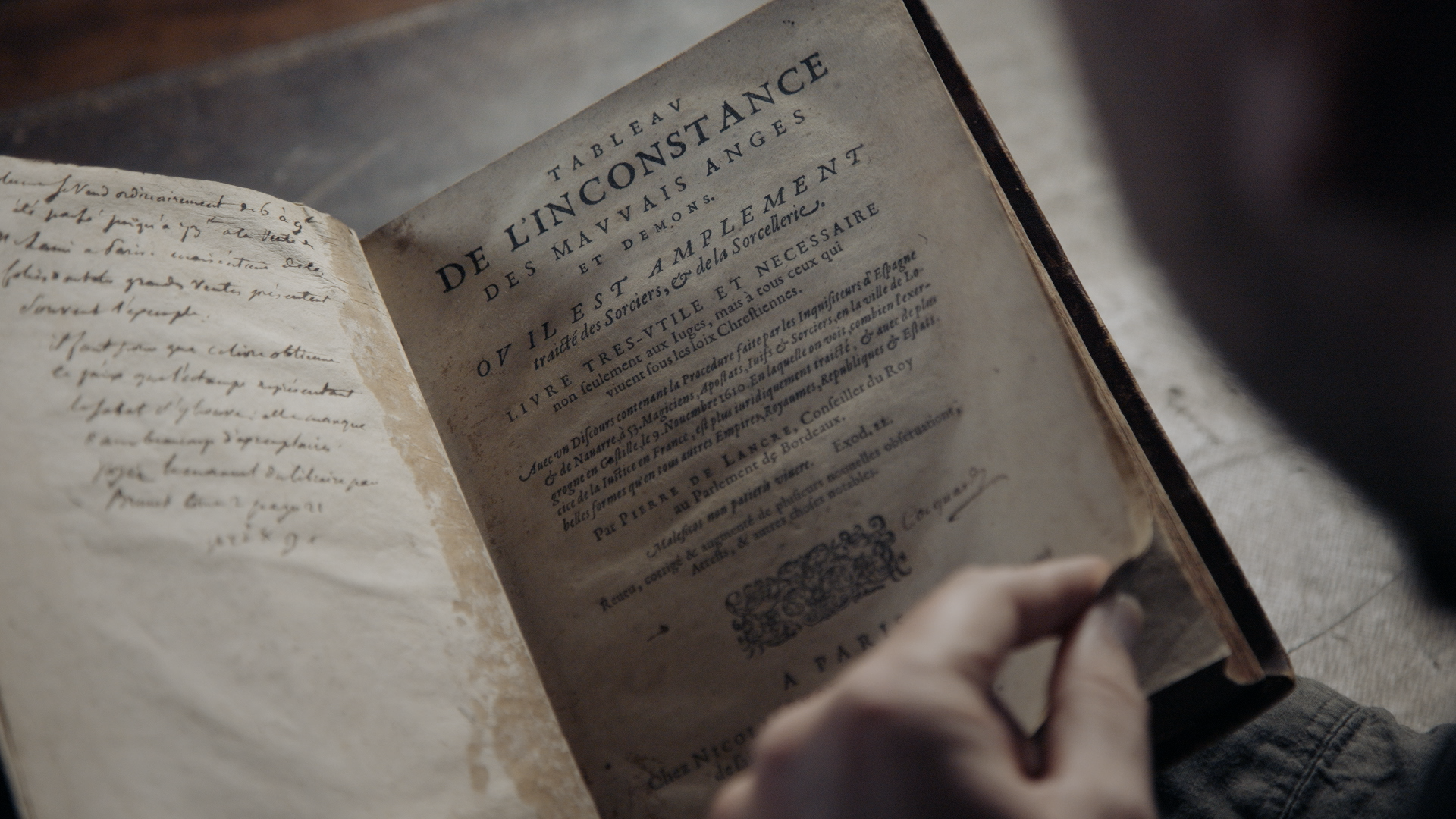 SORCIERES 01_18_43_21