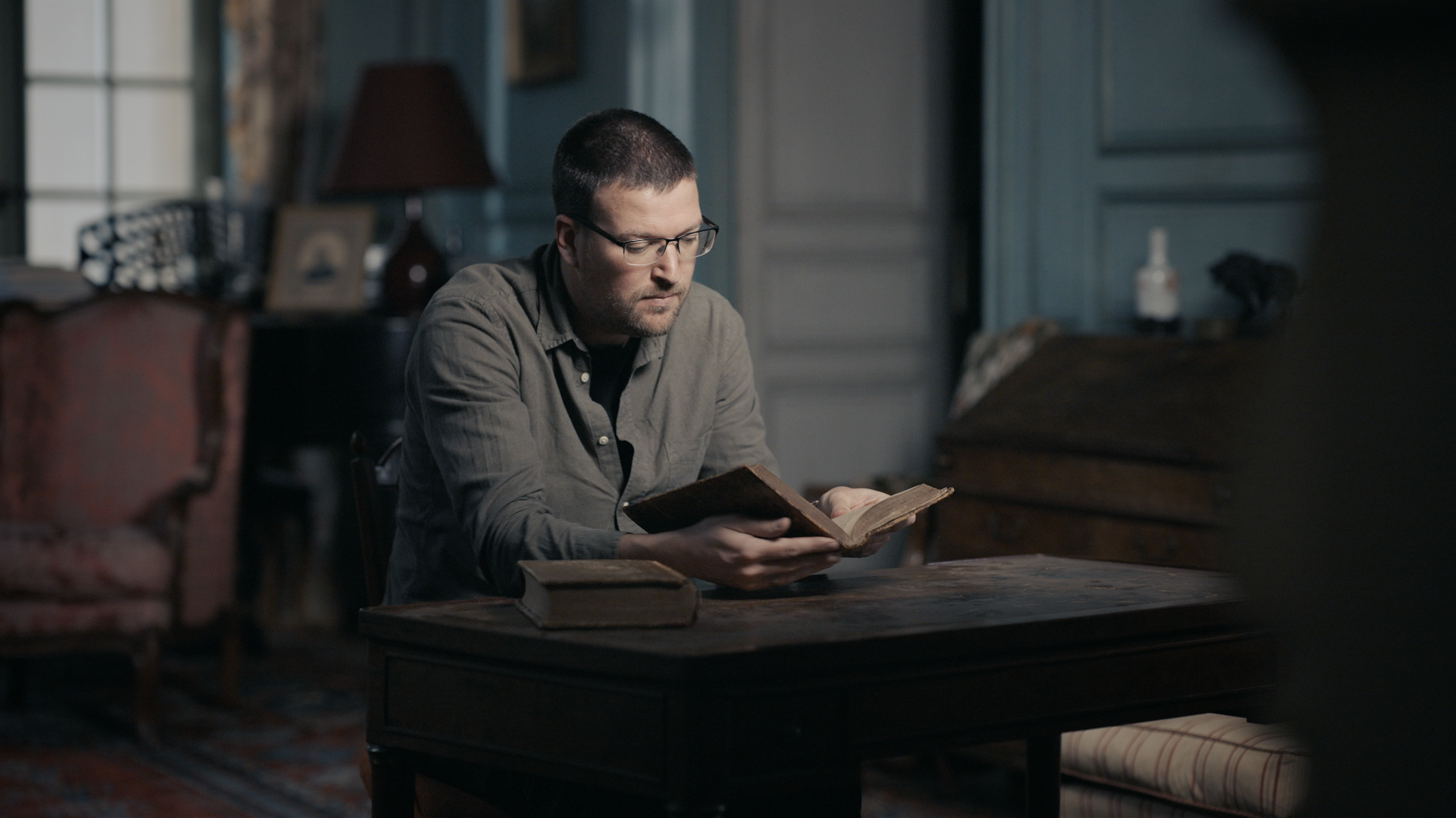 SORCIERES 01_19_31_10